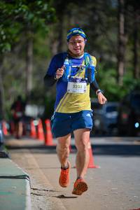 BIB: 2223
                            <button type="button" onclick="openModal(19219967)" class="btn btn-primary btn-sm float-right btn-popup" data-toggle="modal" data-target=".modal-high-quality">
                        <i class="fas fa-shopping-cart"></i> Add to Cart
                    </button>
                                            <button type="button" onclick="isThisMe(19219967, true)" class="btn btn-success btn-sm float-right btn-popup btn-isme hidden" data-toggle="tooltip" data-placement="bottom" title="นี่คือรูปของคุณใช่ไหม คลิกที่นี่เพื่อเอาเข้าอัลบั้ม">
                        <i class="fas fa-plus"></i> Add to album
                    </button>
                    <button type="button" onclick="isThisMe(19219967, false)" class="btn btn-warning btn-sm float-right btn-popup btn-isnotme hidden">
                        <i class="fas fa-ban"></i> Remove from album
                    </button>